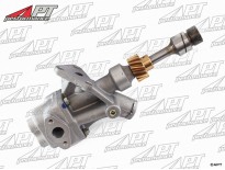 Oil pump 1300 - 1600 serie 101 Sprint, Spider, Berlina