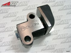 Lower chain tensioner 2600 -  Montreal -  105 models