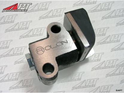 Lower chain tensioner 2600 -  Montreal -  105 models