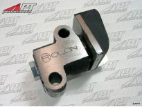 Lower chain tensioner 2600 -  Montreal -  105 models