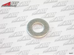 Camshaft cover screw washer alu 750 - 101 - 102 - 105 - 116