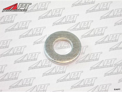 Camshaft cover screw washer alu 750/101/102/105 /116