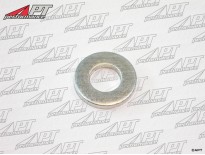 Camshaft cover screw washer alu 750/101/102/105 /116