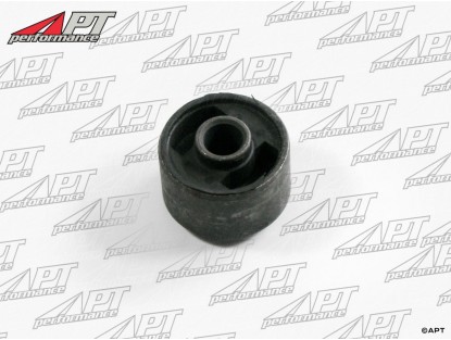 Carburettor stay bush -  castor arm bush 19mm