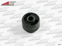 Carburettor stay bush -  castor arm bush 19mm