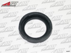 Spark plug rubber seal 2.0 - 3.0 V6 12V 93