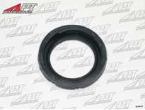 Spark plug rubber seal 2.0 - 3.0 V6 12V 93