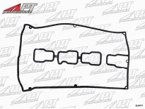 Valve cover gasket TS 16V  98 145 - 6 155 156 166
