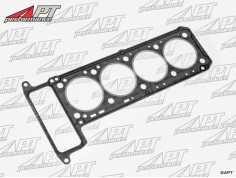 Cylinder head gasket 2,0 TS 8V 164 -  155 (2. series)