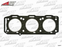 Cylinder head gasket Reinz 3,0 V6 24V -  3,2 GTA left
