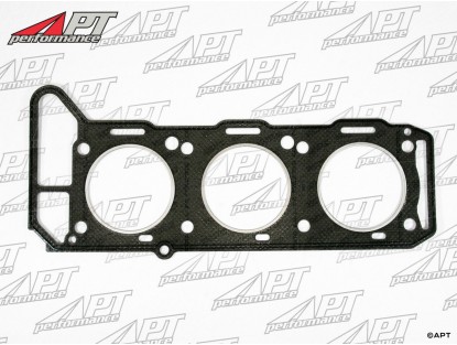 Cylinder head gasket Reinz 164 3,0 V6 24V right