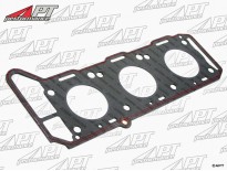 Cylinder head gasket 2,0 V6 Turbo Spider -  GTV left