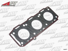 Cylinder head gasket 2,0 V6 Turbo Spider -  GTV right