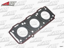Cylinder head gasket 2,0 V6 Turbo Spider -  GTV right