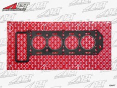 Cylinder head gasket orig. Elring 750 Giulietta 1300cc.