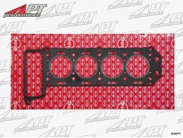 Cylinder head gasket 1300cc. 101