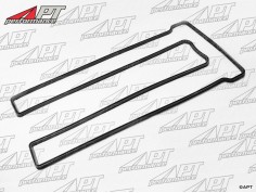 Valve cover gasket 2600 - Types