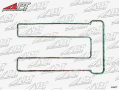 Reinforced valve cover gasket 1300cc 750