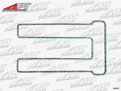 Reinforced valve cover gasket 1300cc 750