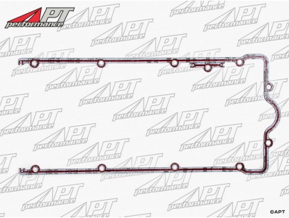 Valve cover gasket 164 3,0 V6 24V left