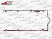 Valve cover gasket 164 3,0 V6 24V left