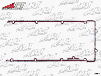 Valve cover gasket 164 3,0 V6 24V right