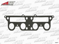 Intake manifold gasket 105 -  115 -  Alfetta -  Giulietta