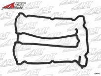 Valve cover gasket left ALFA 33 1,7 IE 16V
