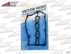 Valve cover gasket Reinz TS 16V from 98