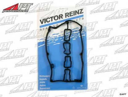 Valve cover gasket Reinz TS 16V from 98