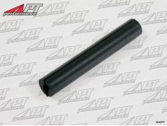 Rubber plug for 5th main bearing 1300 - 2000 105/115