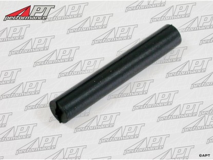 Rubber plug for 5th main bearing 1300 - 2000 105/115