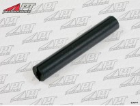 Rubber plug for 5th main bearing 1300 - 2000 105/115