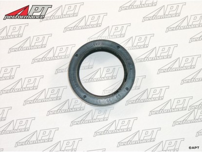 Crankshaft seal 1700-2000cc front 93