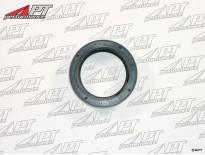 Crankshaft seal 1700-2000cc front 93
