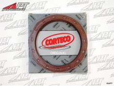 Crankshaft seal rear 2600 (original Corteco)