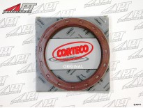 Crankshaft seal rear 2600 (original Corteco)