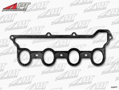 Intake manifold gasket 105 -  115 -  116 -  75   83