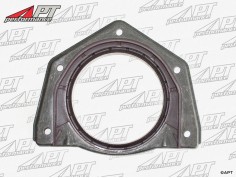 Crankshaft oil seal rear TS 16V