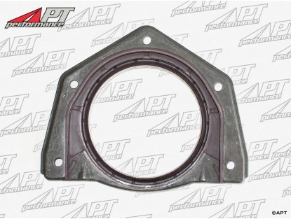 Crankshaft oil seal rear TS 16V