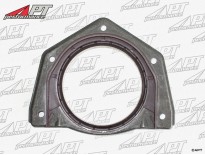Crankshaft oil seal rear TS 16V 71 718 365