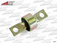 Bushing for injection system Spider IE -  75 -  Spider - GTV