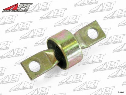 Bushing for injection system Spider IE -  75 -  Spider - GTV