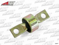 Bushing for injection system Spider IE -  75 -  Spider - GTV