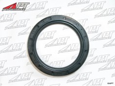 Crankshaft seal front 1900 -  2000