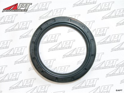 Crankshaft seal front 1900 -  2000