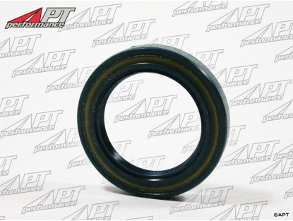 Crankshaft seal front Montreal