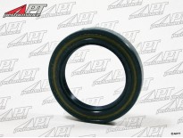 Crankshaft seal front Montreal