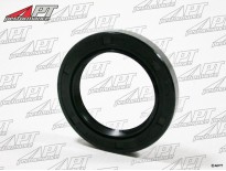 Crankshaft oil seal front Twinspark TS 16V
