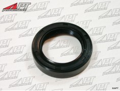 Camshaft seal 2000 - 3000 V6